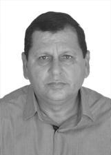 Foto de JOSÉ FERNANDO SILVA GUIMARÃES