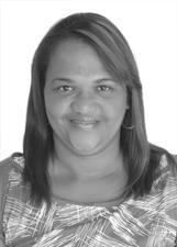Foto de KATIA CRISTINA MENEZES GOIS