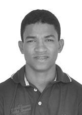 Foto de JAMISON DOS SANTOS FEITOZA