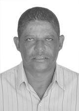 Foto de José Ailton Filho Figueiredo