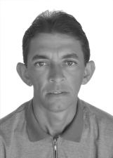 Foto de ERALDO CESAR SILVA FILHO