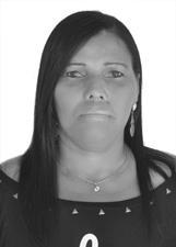 Foto de CIRLENE VIEIRA DE SOUZA