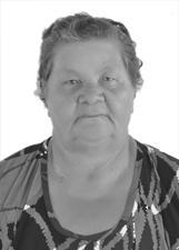 Foto de MARIA DO CARMO SANTOS SILVA