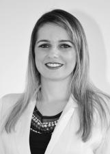Foto de ANA CLEIDE MENDONÇA MENESES