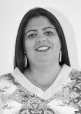Foto de CARINNE ARAGÃO ARAUJO