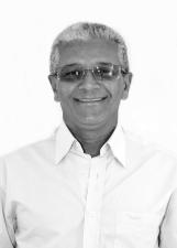 Foto de CARLOS AUGUSTO DE REZENDE