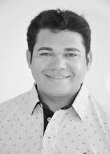 Foto de DEMILDO SANTOS JÚNIOR