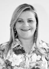 Foto de FLAVIA DAS GRAÇAS