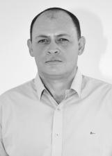 Foto de GISMAGNO VIEIRA PEREIRA