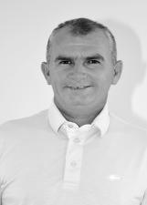 Foto de Jose Almeida dos Santos Neto