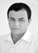 Foto de JOSE MARIO OLIVEIRA FREITAS
