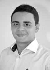 Foto de SAMUEL DOS SANTOS MOURA