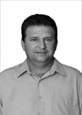 Foto de JOSE GILTON DA COSTA MENESES