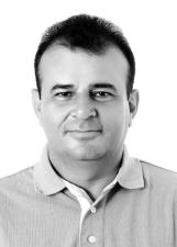 Foto de DEOGENES FRAGA CARDOSO