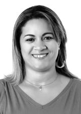 Foto de MIRTES DAIANE DOS SANTOS PINTO