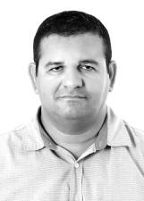 Foto de JAIR DA SILVA