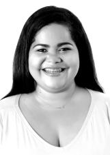 Foto de CINTIA LAURA GOMES DA SILVA