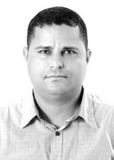 Foto de THIAGO AGUIAR MOURA