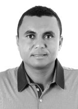 Foto de JOSE GOMES DE ANDRADE