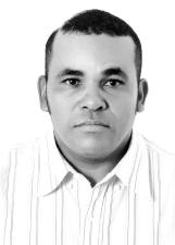 Foto de LAERCIO SILVA GOMES SANTOS