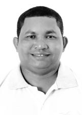 Foto de LUIZ FERNANDES DOS SANTOS