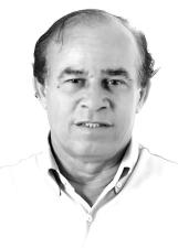 Foto de JAILTON MATOS FERREIRA