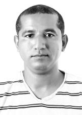 Foto de ALEXSANDRO SANTOS