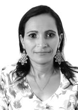 Foto de SILVANIA LIMA SANTOS