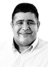 Foto de CÍCERO DE OLIVEIRA JUNIOR