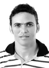 Foto de JOSÉ CÍCERO CARDOSO DOS SANTOS