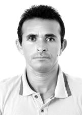 Foto de JERVAZIO FERREIRA NETO