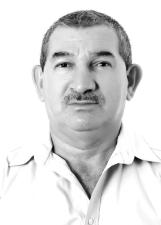 Foto de Francisco de Assis Caldas da Hora