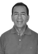Foto de DALMO BEZERRA BRAZ