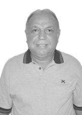 Foto de Jose Silva Santos