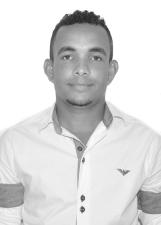 Foto de ROGÉRIO DA TRINDADE DOS SANTOS
