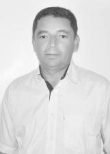 Foto de JOSE ORLANDO DA SILVA