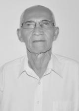 Foto de Eliezer Ribeiro de Santana