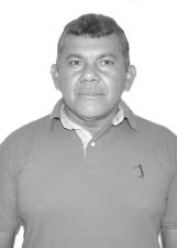 Foto de DORGIVAL TAVARES DO NASCIMENTO