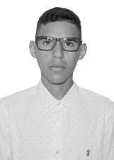 Foto de LEONARDO DE SANTANA RIBEIRO