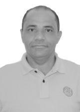 Foto de JOSE SANTOS DE SANTANA