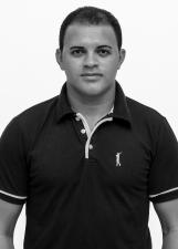 Foto de JOSE DE JESUS SANTOS