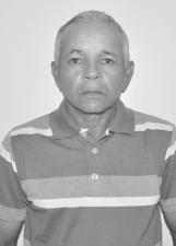 Foto de JOSE DOMINGOS DOS SANTOS