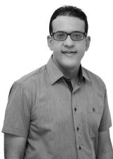 Foto de MAX TARCÍSIO SOUZA COSTA
