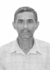 Foto de JOSE DE JESUS SANTOS