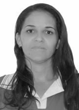 Foto de QUILDA DE JESUS SANTOS ALMEIDA