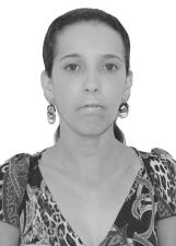 Foto de JOSEFA RAQUEL COSTA DE SANTANA