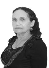 Foto de MARIA CELSA SANTOS