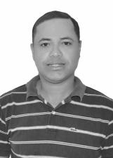 Foto de GERALDO SANTANA