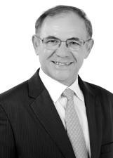 Foto de IVAN RODRIGUES ROSA