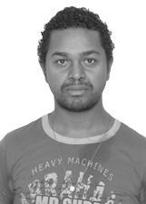 Foto de PAULO CARDOSO TORQUATRO DOS SANTOS